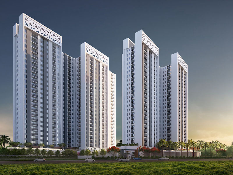 Rishi Pranaya